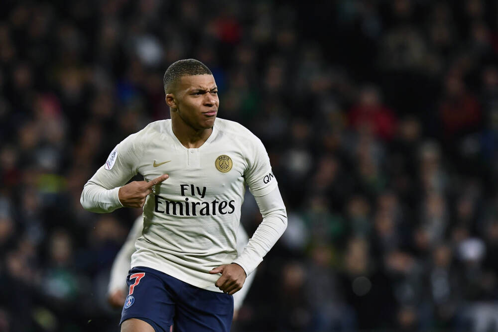 35名科学家入选第三期新基石研究员项目